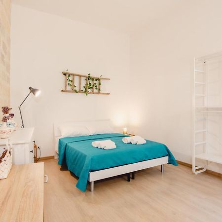 Convivo Apartment Palazzo Galateo Lecce Exterior photo